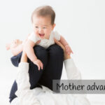 mother_advantage